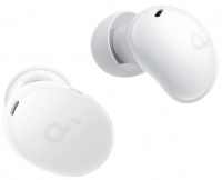 Навушники TWS Anker SoundCore A30i White (A3958G21) 2 – techzone.com.ua Навушники TWS Anker SoundCore A30i White (A3958G21) 2 – techzone.com.ua