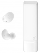 Навушники TWS Anker SoundCore A30i White (A3958G21) 4 – techzone.com.ua Навушники TWS Anker SoundCore A30i White (A3958G21) 4 – techzone.com.ua