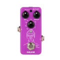 NUX NDD-3 Edge Delay 1 – techzone.com.ua