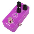 NUX NDD-3 Edge Delay 2 – techzone.com.ua