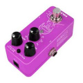 NUX NDD-3 Edge Delay 3 – techzone.com.ua