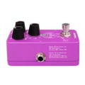 NUX NDD-3 Edge Delay 4 – techzone.com.ua