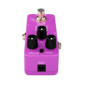 NUX NDD-3 Edge Delay 5 – techzone.com.ua