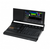 Компактна консоль MA Lighting grandMA3 compact (4010506) 1 – techzone.com.ua