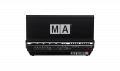 Компактна консоль MA Lighting grandMA3 compact (4010506) 2 – techzone.com.ua