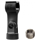 sE Electronics sE8 5 – techzone.com.ua sE Electronics sE8 5 – techzone.com.ua