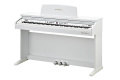 KURZWEIL KA130 WH Цифровое пианино 2 – techzone.com.ua