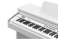 KURZWEIL KA130 WH Цифровое пианино 6 – techzone.com.ua