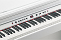 KURZWEIL KA130 WH Цифровое пианино 8 – techzone.com.ua