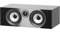 Центральний канал Bowers & Wilkins HTM72 S2 Black