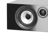 Центральный канал Bowers & Wilkins HTM72 S2 Black 3 – techzone.com.ua Центральный канал Bowers & Wilkins HTM72 S2 Black 3 – techzone.com.ua