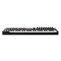 MIDI-клавіатура Arturia KeyLab 49 mk3 (Black) + Arturia Pigments 4 – techzone.com.ua