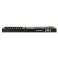 MIDI-клавіатура Arturia KeyLab 49 mk3 (Black) + Arturia Pigments 5 – techzone.com.ua