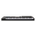 MIDI-клавіатура Arturia KeyLab 49 mk3 (Black) 3 – techzone.com.ua