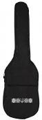 FZONE FGB-130B Bass Guitar Bag