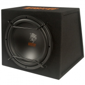 Автосабвуфер Mystery MBB-306A 2 – techzone.com.ua Автосабвуфер Mystery MBB-306A 2 – techzone.com.ua