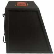 Автосабвуфер Mystery MBB-306A 3 – techzone.com.ua Автосабвуфер Mystery MBB-306A 3 – techzone.com.ua