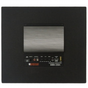 Автосабвуфер Mystery MBB-306A 4 – techzone.com.ua Автосабвуфер Mystery MBB-306A 4 – techzone.com.ua