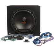 Автосабвуфер Mystery MBB-306A 5 – techzone.com.ua Автосабвуфер Mystery MBB-306A 5 – techzone.com.ua