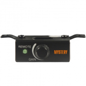 Автосабвуфер Mystery MBB-306A 6 – techzone.com.ua Автосабвуфер Mystery MBB-306A 6 – techzone.com.ua