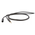 Коммутационный кабель DH DHS230LU2 – techzone.com.ua