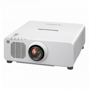 Проектор Panasonic PT-RW930WE