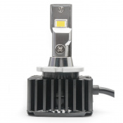 Комплект светодиодных ламп Prime-X D Pro D1 (5000K) 4 – techzone.com.ua Комплект светодиодных ламп Prime-X D Pro D1 (5000K) 4 – techzone.com.ua