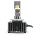 Комплект светодиодных ламп Prime-X D Pro D1 (5000K) 4 – techzone.com.ua