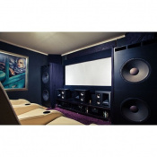 Акустика Klipsch KL-650-THX-R FG 2 – techzone.com.ua Акустика Klipsch KL-650-THX-R FG 2 – techzone.com.ua