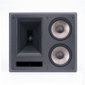 Акустика Klipsch KL-650-THX-R FG 1 – techzone.com.ua