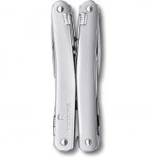 Мультитул Victorinox SWISSTOOL SPIRIT X PLUS RATCHET 3.0236.N 5 – techzone.com.ua Мультитул Victorinox SWISSTOOL SPIRIT X PLUS RATCHET 3.0236.N 5 – techzone.com.ua