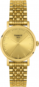 Жіночий годинник Tissot Everytime Small T109.210.33.021.00