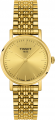 Жіночий годинник Tissot Everytime Small T109.210.33.021.00 1 – techzone.com.ua