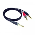 Кабель KLOTZ AY10100 – techzone.com.ua