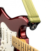 D'ADDARIO 50BAL08 AUTO LOCK GUITAR STRAP (MOSS) 2 – techzone.com.ua D'ADDARIO 50BAL08 AUTO LOCK GUITAR STRAP (MOSS) 2 – techzone.com.ua