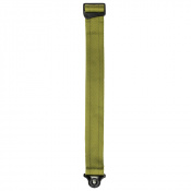 D'ADDARIO 50BAL08 AUTO LOCK GUITAR STRAP (MOSS) 3 – techzone.com.ua D'ADDARIO 50BAL08 AUTO LOCK GUITAR STRAP (MOSS) 3 – techzone.com.ua