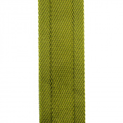D'ADDARIO 50BAL08 AUTO LOCK GUITAR STRAP (MOSS) 4 – techzone.com.ua D'ADDARIO 50BAL08 AUTO LOCK GUITAR STRAP (MOSS) 4 – techzone.com.ua