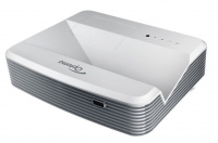 Проектор Optoma EH320USTi (95.72902GC0E) 2 – techzone.com.ua Проектор Optoma EH320USTi (95.72902GC0E) 2 – techzone.com.ua