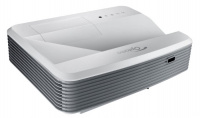 Проектор Optoma EH320USTi (95.72902GC0E) 3 – techzone.com.ua Проектор Optoma EH320USTi (95.72902GC0E) 3 – techzone.com.ua