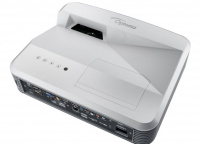 Проектор Optoma EH320USTi (95.72902GC0E) 4 – techzone.com.ua Проектор Optoma EH320USTi (95.72902GC0E) 4 – techzone.com.ua