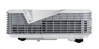 Проектор Optoma EH320USTi (95.72902GC0E) 5 – techzone.com.ua Проектор Optoma EH320USTi (95.72902GC0E) 5 – techzone.com.ua