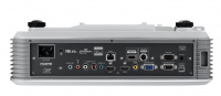 Проектор Optoma EH320USTi (95.72902GC0E) 6 – techzone.com.ua Проектор Optoma EH320USTi (95.72902GC0E) 6 – techzone.com.ua