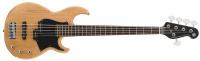 Бас-гітара YAMAHA BB235 (Yellow Natural Satin) 1 – techzone.com.ua