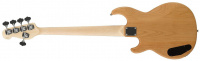 Бас-гітара YAMAHA BB235 (Yellow Natural Satin) 2 – techzone.com.ua Бас-гітара YAMAHA BB235 (Yellow Natural Satin) 2 – techzone.com.ua
