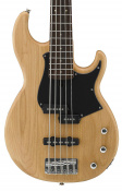 Бас-гітара YAMAHA BB235 (Yellow Natural Satin) 3 – techzone.com.ua Бас-гітара YAMAHA BB235 (Yellow Natural Satin) 3 – techzone.com.ua