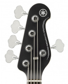 Бас-гітара YAMAHA BB235 (Yellow Natural Satin) 4 – techzone.com.ua Бас-гітара YAMAHA BB235 (Yellow Natural Satin) 4 – techzone.com.ua