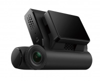 Видеорегистратор Pioneer VREC-DZ700DC 2 – techzone.com.ua Видеорегистратор Pioneer VREC-DZ700DC 2 – techzone.com.ua