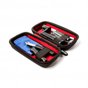 DUNLOP DGT121 SYSTEM 65 COMPLETE GUITAR & BASS STRING CHANGE TOOL KIT 2 – techzone.com.ua DUNLOP DGT121 SYSTEM 65 COMPLETE GUITAR & BASS STRING CHANGE TOOL KIT 2 – techzone.com.ua