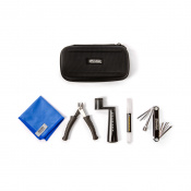 DUNLOP DGT121 SYSTEM 65 COMPLETE GUITAR & BASS STRING CHANGE TOOL KIT 3 – techzone.com.ua DUNLOP DGT121 SYSTEM 65 COMPLETE GUITAR & BASS STRING CHANGE TOOL KIT 3 – techzone.com.ua