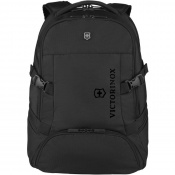 Рюкзак для ноутбука Victorinox Travel VX SPORT EVO/Black Vt611419 2 – techzone.com.ua Рюкзак для ноутбука Victorinox Travel VX SPORT EVO/Black Vt611419 2 – techzone.com.ua